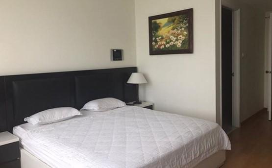 apartment for rent in district 2 D214293 (12)